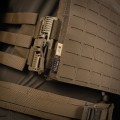 m-tac-przedni-panel-do-kamizelki-plate-carrier-qrs-xl-coyote.jpg