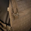 m-tac-przedni-panel-do-kamizelki-plate-carrier-qrs-xl-coyote-1.jpg