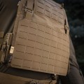 m-tac-przedni-panel-do-kamizelki-plate-carrier-qrs-xl-coyote-2.jpg