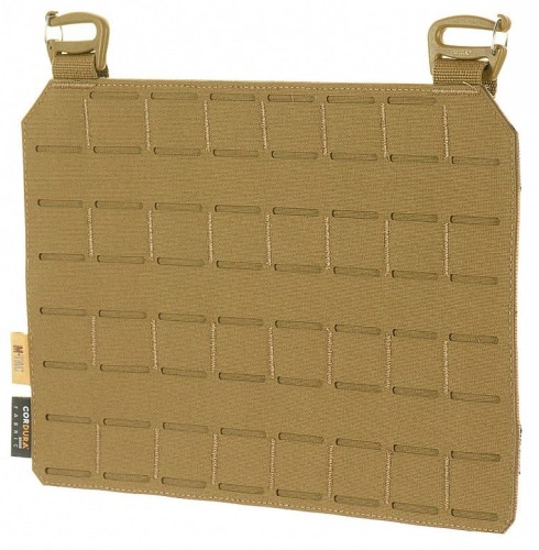 m-tac-przedni-panel-do-kamizelki-plate-carrier-qrs-xl-coyote-4.jpg