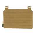 m-tac-przedni-panel-do-kamizelki-plate-carrier-qrs-xl-coyote-5.jpg