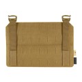 m-tac-przedni-panel-do-kamizelki-plate-carrier-qrs-xl-coyote-6.jpg