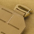 m-tac-przedni-panel-do-kamizelki-plate-carrier-qrs-xl-coyote-7.jpg