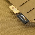 m-tac-przedni-panel-do-kamizelki-plate-carrier-qrs-xl-coyote-8.jpg