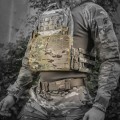 m-tac-przedni-panel-do-kamizelki-plate-carrier-qrs-xl-multicam.jpg