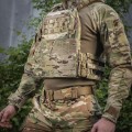 m-tac-przedni-panel-do-kamizelki-plate-carrier-qrs-xl-multicam-1.jpg