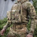 m-tac-przedni-panel-do-kamizelki-plate-carrier-qrs-xl-multicam-2.jpg