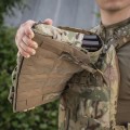 m-tac-przedni-panel-do-kamizelki-plate-carrier-qrs-xl-multicam-3.jpg