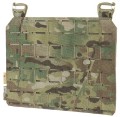 m-tac-przedni-panel-do-kamizelki-plate-carrier-qrs-xl-multicam-4.jpg