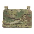 m-tac-przedni-panel-do-kamizelki-plate-carrier-qrs-xl-multicam-5.jpg