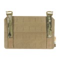 m-tac-przedni-panel-do-kamizelki-plate-carrier-qrs-xl-multicam-6.jpg