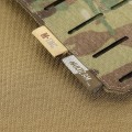 m-tac-przedni-panel-do-kamizelki-plate-carrier-qrs-xl-multicam-7.jpg