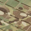 m-tac-przedni-panel-do-kamizelki-plate-carrier-qrs-xl-multicam-8.jpg
