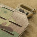 m-tac-przedni-panel-do-kamizelki-plate-carrier-qrs-xl-multicam-9.jpg