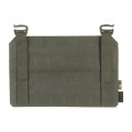 m-tac-przedni-panel-do-kamizelki-plate-carrier-qrs-xl-ranger-green.jpg