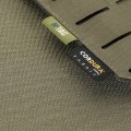 m-tac-przedni-panel-do-kamizelki-plate-carrier-qrs-xl-ranger-green-1.jpg