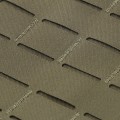 m-tac-przedni-panel-do-kamizelki-plate-carrier-qrs-xl-ranger-green-2.jpg