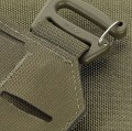 m-tac-przedni-panel-do-kamizelki-plate-carrier-qrs-xl-ranger-green-3.jpg