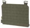 m-tac-przedni-panel-do-kamizelki-plate-carrier-qrs-xl-ranger-green-4.jpg