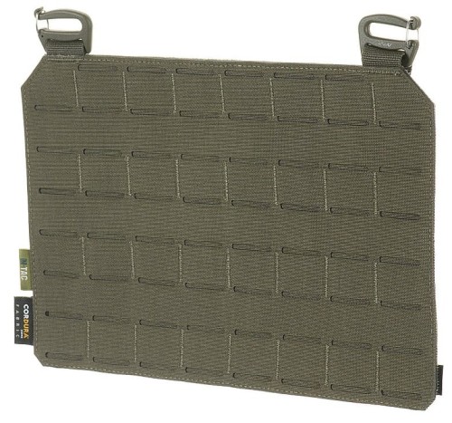 m-tac-przedni-panel-do-kamizelki-plate-carrier-qrs-xl-ranger-green-4.jpg