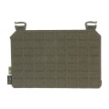 m-tac-przedni-panel-do-kamizelki-plate-carrier-qrs-xl-ranger-green-5.jpg
