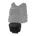 m-tac-saszetka-biodrowa-large-elite-nerka-black-1.jpg