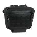 m-tac-saszetka-biodrowa-large-elite-nerka-black-2.jpg