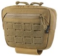 m-tac-saszetka-biodrowa-large-elite-nerka-coyote-1.jpg
