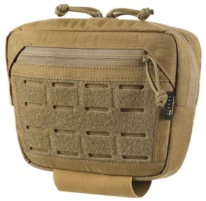 M-Tac Saszetka Biodrowa Nerka Large Elite Coyote