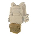 m-tac-saszetka-biodrowa-large-elite-nerka-coyote-2.jpg