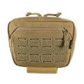 m-tac-saszetka-biodrowa-large-elite-nerka-coyote-3.jpg