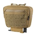 m-tac-saszetka-biodrowa-large-elite-nerka-coyote-5.jpg