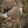 m-tac-saszetka-biodrowa-large-elite-nerka-coyote-7.jpg