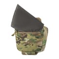 m-tac-saszetka-biodrowa-large-elite-nerka-multicam.jpg