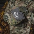 m-tac-saszetka-biodrowa-large-elite-nerka-multicam-1.jpg