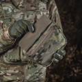 m-tac-saszetka-biodrowa-large-elite-nerka-multicam-2.jpg