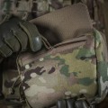 m-tac-saszetka-biodrowa-large-elite-nerka-multicam-3.jpg