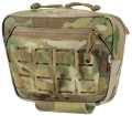 m-tac-saszetka-biodrowa-large-elite-nerka-multicam-4.jpg