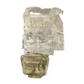m-tac-saszetka-biodrowa-large-elite-nerka-multicam-5.jpg