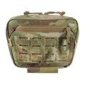 m-tac-saszetka-biodrowa-large-elite-nerka-multicam-6.jpg