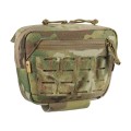 m-tac-saszetka-biodrowa-large-elite-nerka-multicam-7.jpg