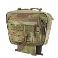 m-tac-saszetka-biodrowa-large-elite-nerka-multicam-8.jpg