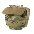 m-tac-saszetka-biodrowa-large-elite-nerka-multicam-9.jpg