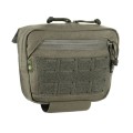 m-tac-saszetka-biodrowa-large-elite-nerka-ranger-green.jpg