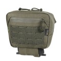 m-tac-saszetka-biodrowa-large-elite-nerka-ranger-green-1.jpg