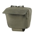 m-tac-saszetka-biodrowa-large-elite-nerka-ranger-green-2.jpg