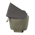 m-tac-saszetka-biodrowa-large-elite-nerka-ranger-green-3.jpg