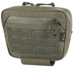M-Tac Saszetka Biodrowa Nerka Large Elite Ranger Green