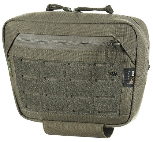 m-tac-saszetka-biodrowa-large-elite-nerka-ranger-green-4.jpg