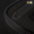 m-tac-szaetka-biodrowka-nerka-small-black.jpg